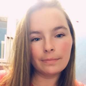 Meet your Posher, Bridgette